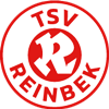 Wappen ehemals TSV Reinbek 1892  68753