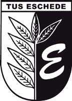 Wappen TuS Eschede 1945  15031