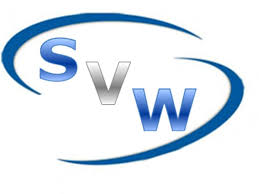 Wappen ehemals SpVgg. Weiskirchen 1893