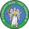 Wappen FK 1925 Pobedim  126751