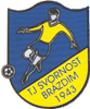 Wappen TJ Svornost Brázdim  121565