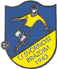 Wappen TJ Svornost Brázdim