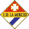 Wappen UD La Merced  43661