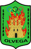 Wappen SD Ólvega