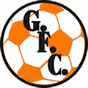 Wappen Guayama FC  14354