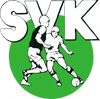 Wappen SV Kottweiler-Schwanden 1946