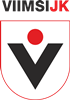 Wappen Viimsi JK II