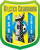 Wappen Atletico Casamaxima