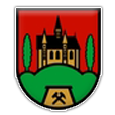 Wappen SC Mariasdorf  72085