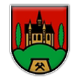 Wappen SC Mariasdorf