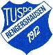 Wappen TuSpo 1912 Rengershausen