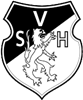 Wappen SV Herrenzimmern 1927