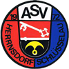 Wappen ASV Herrnsdorf-Schlüsselau 1972 diverse