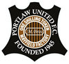 Wappen Portlaw United FC