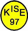 Wappen Kise 97 Wappen Kise 97