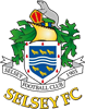 Wappen Selsey FC