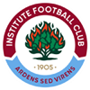Wappen Institute FC