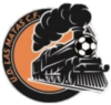 Wappen UD Las Matas CF