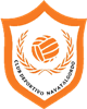 Wappen CD Navatalgordo