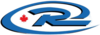 Wappen Rush Canada Soccer Academy