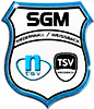 Wappen SGM Niedernhall/Weißbach (Ground B)