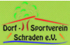Wappen Dorf-SV Schraden 2009 diverse