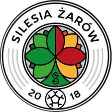 Wappen Silesia Żarów  125452