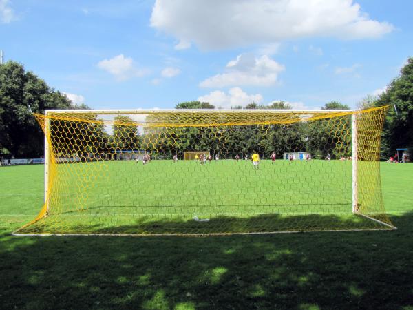 Sportplatz Butterwinkel - Bönen-Flierich