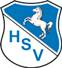 Wappen Hardegser SV 1872