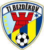 Wappen TJ Bezděkov  140516