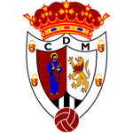 Wappen CD Mairena