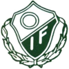 Wappen Orresta IF