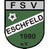 Wappen FSV Eschfeld 1983