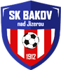 Wappen SK Bakov Nad Jizerou  102704