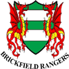 Wappen Brickfield Rangers FC