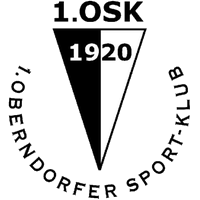 Wappen 1. Oberndorfer SK  40139