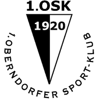 Wappen 1. Oberndorfer SK