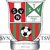 Wappen SG Niederaula/Kerspenhausen II (Ground A)