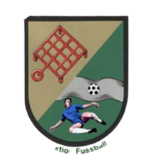 Wappen SV Sankt Lorenzen
