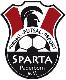 Wappen Sparta Paderborn 2009  36254