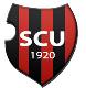 Wappen SC Unterbach 1920  19762