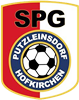 Wappen SPG Union Putzleinsdorf/TSU Hofkirchen