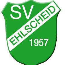 Wappen SV Ehlscheid 22/57  104491