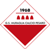 Wappen SSD Muraglia Calcio