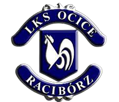 Wappen LKS Ocice