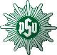 Wappen Polizei SpVg. Bochum 1925