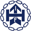 Wappen Hälleforsnäs IF  92351