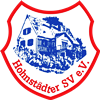 Wappen Hohnstädter SV 1946