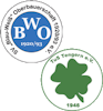 Wappen SG Oberbauerschaft II / Tengern IV (Ground B)