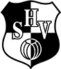 Wappen Heider SV 1925